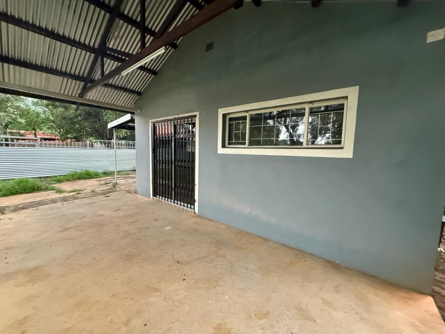 3 Bedroom Property for Sale in Schoemansville North West